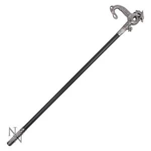 Dragon Emperor Swaggering Cane