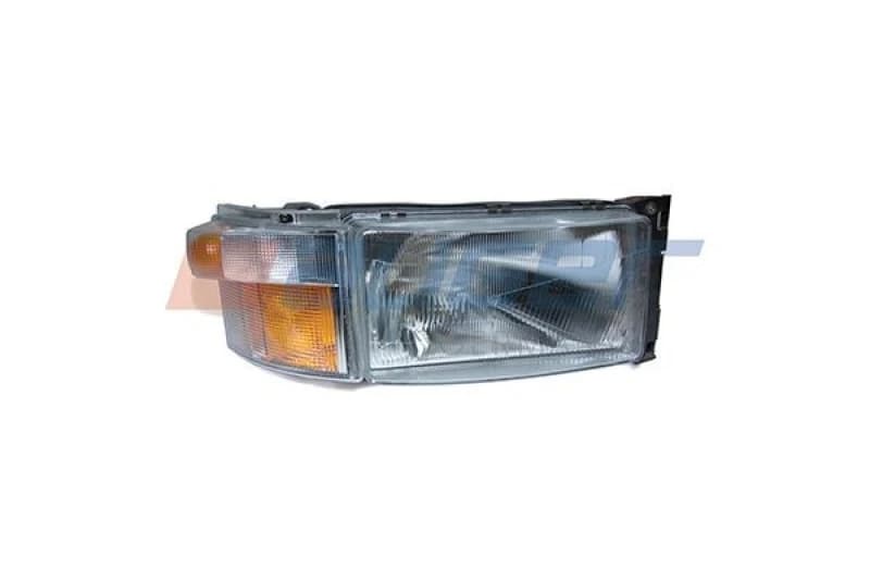 Headlight AUGER 73517