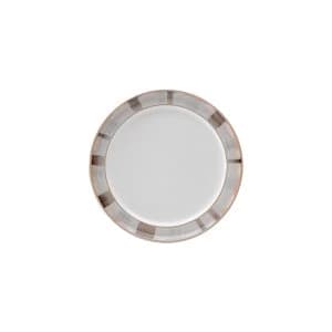 Denby Truffle Layers Small Plate