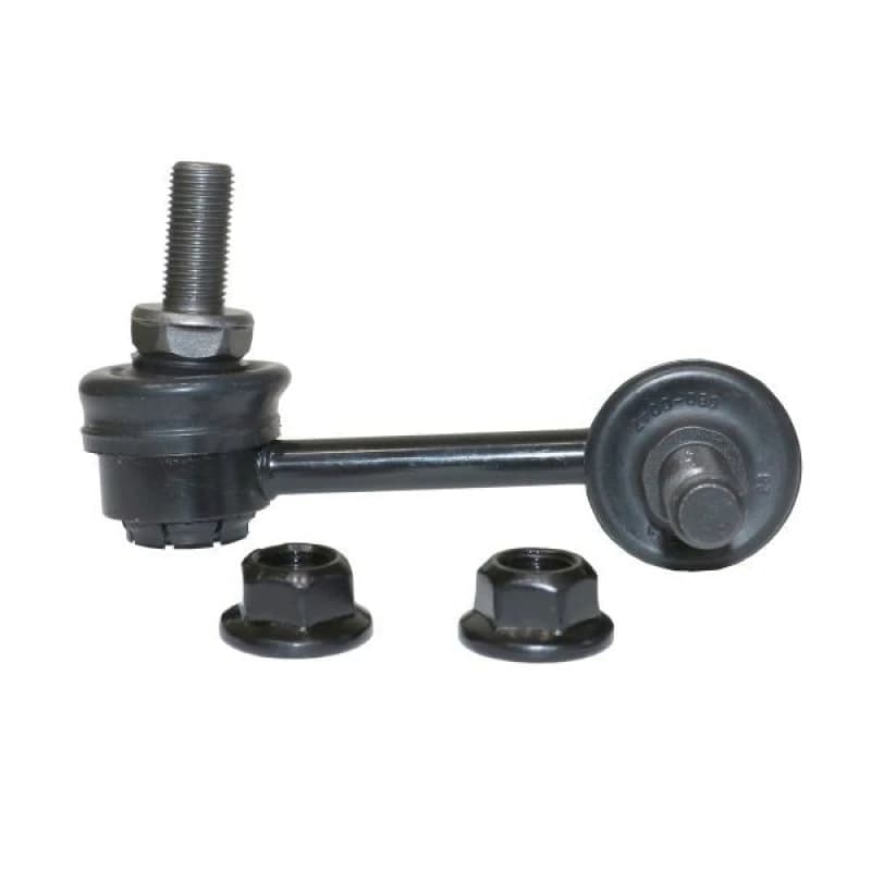 CTR Anti-roll bar link CTR CL0499R