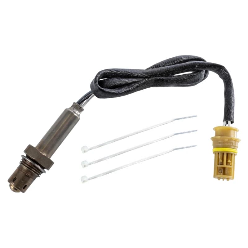 Lambda sensor FEBI BILSTEIN 175947