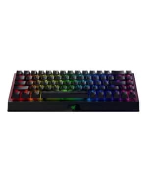 Razer Blackwidow V3 Mini