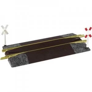 35281 G Piko Train railing aid 322 mm