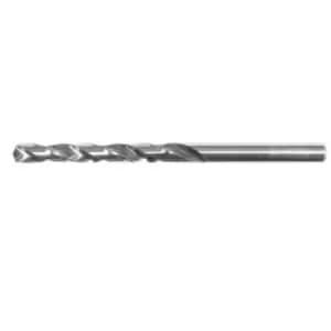 C.K HSS Split Point Drill Bit 12mm Loose