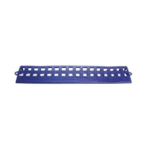 Work Deck Edge 0.6M Blue
