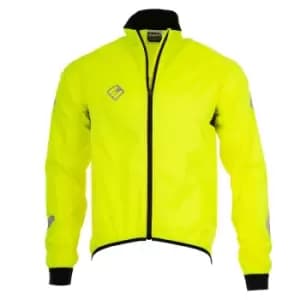 ETC Arid Unisex Lightweight Jacket S