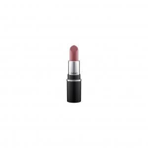 MAC Lipstick Little M.A.C Whirl