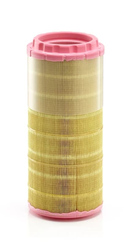 Air filter MANN-FILTER C 15 020