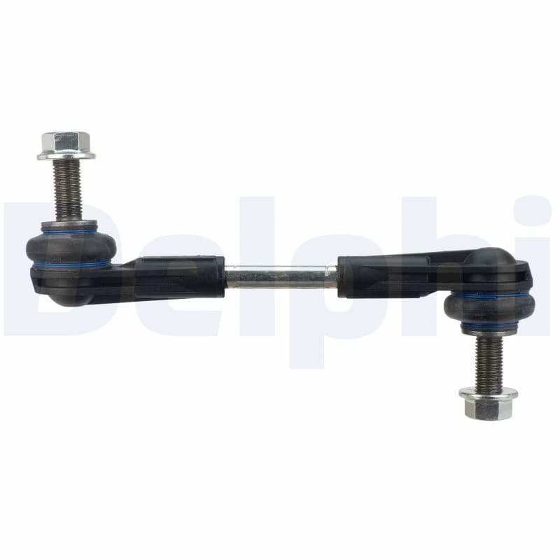 DELPHI Anti-roll bar link DELPHI TC6984