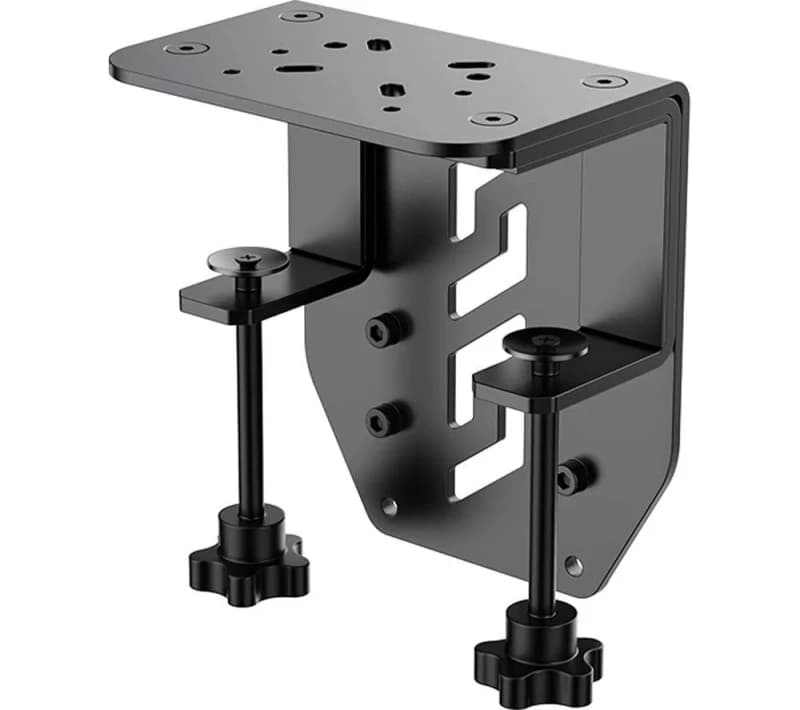 MOZA RACING AS004 Clamp For Flight Base 850062761483
