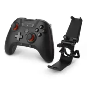 PowerA MOGA XP5-A Plus Bluetooth Controller for Android / Windows 10