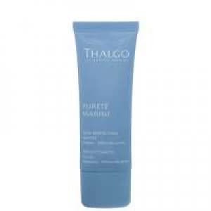 Thalgo Purete Marine Perfect Matte Fluid 40ml