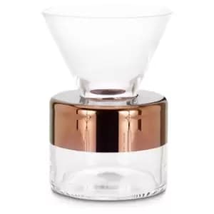 Tom Dixon Tank Vase - Medium