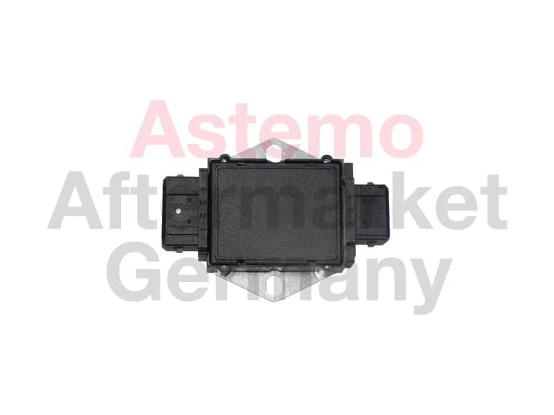 Ignition module HITACHI 2508052