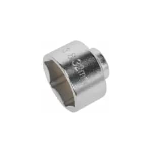Low Profile Oil Filter 32MM