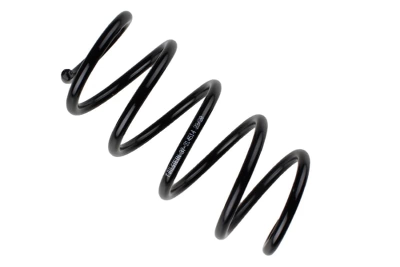 Coil spring BILSTEIN 37-314514