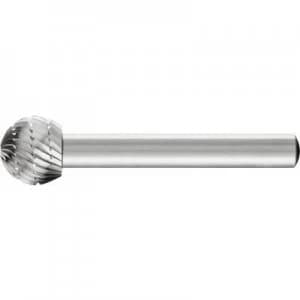 PFERD 22420536 Burr