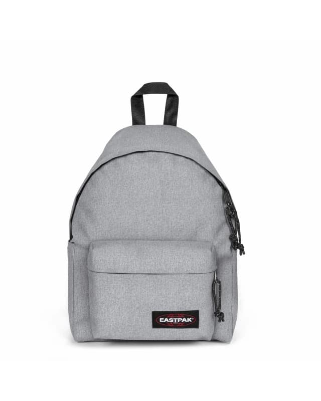 Eastpak Day Pak'r S, 60% Polyamide & 40% Polyester