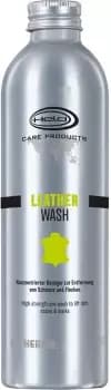 Held Leather Balm
