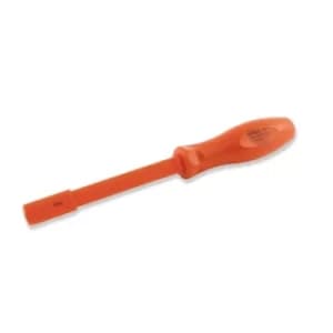 IT/DRSN8 8MM Nut Spinner