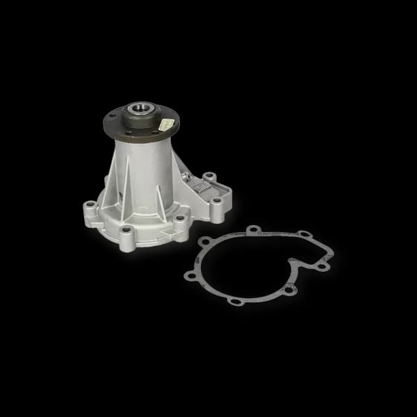 DOLZ S320 Water pump Water Pump (1260)