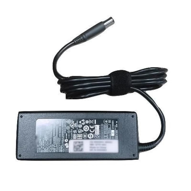 DELL 65W C dper Ki hin clien
