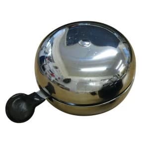 ETC Ding Dong Bell