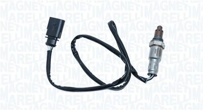 MAGNETI MARELLI Lambda sensor MAGNETI MARELLI 466016355320