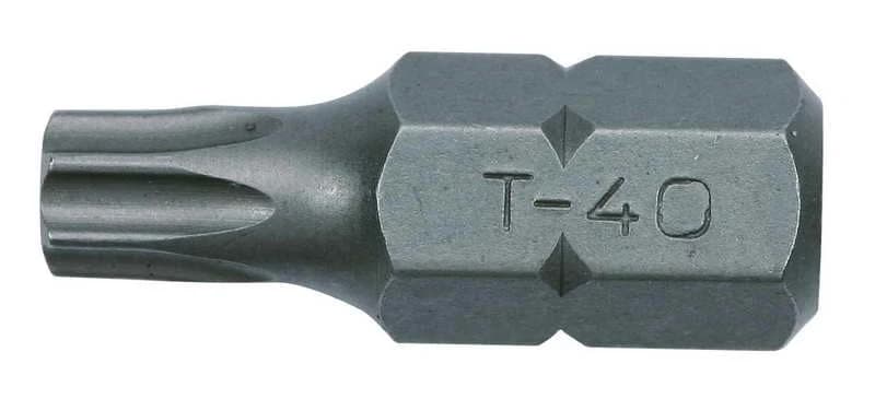 SONIC 93630501 Screwdriver Bit Screwdriver Bit (5514)