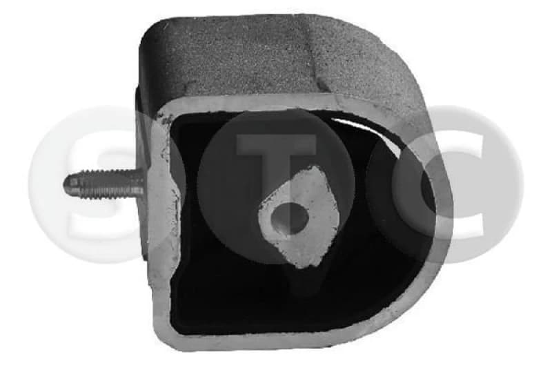 STC Engine mount STC T405051
