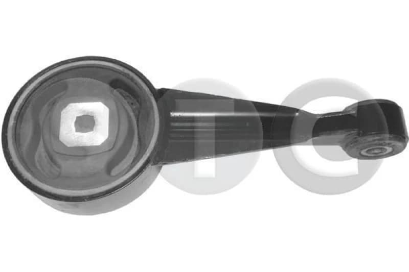 STC Engine mount STC T404784
