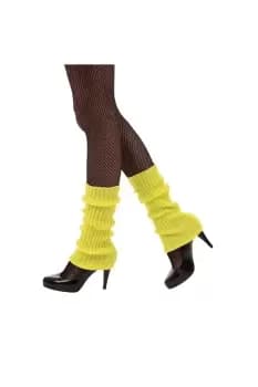 Leg Warmers