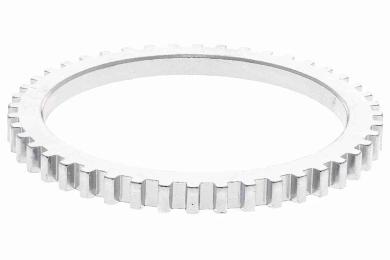 ABS sensor ring VEMO V32-92-0004