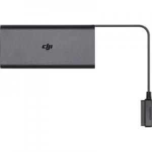 DJI Multicopter charger Suitable for: DJI Mavic 2
