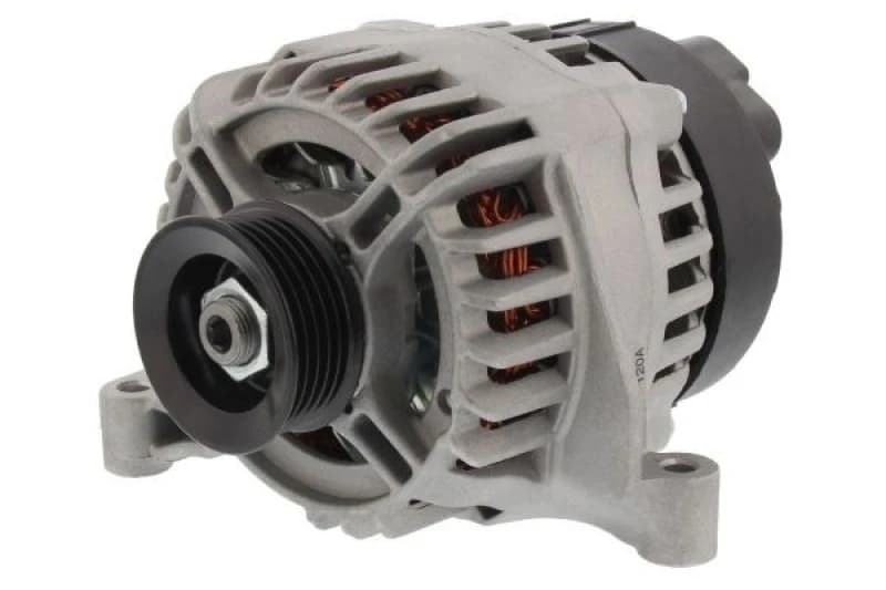 Alternator MAPCO 13023