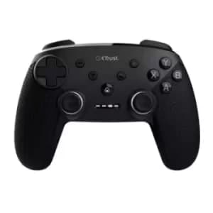 Trust GXT 542 Muta Wireless Controller for PC