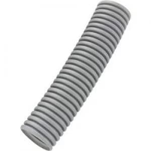 KSS BGR16P Flexible Conduit Grey
