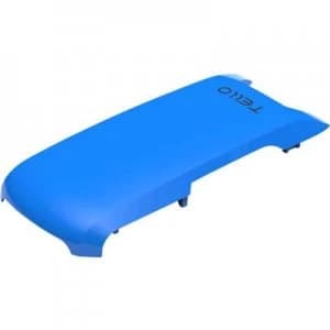 Ryze Tech Multicopter canopy Suitable for: Ryze Tech Tello
