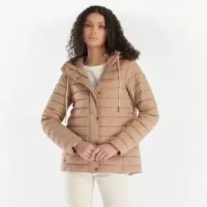 Barbour Seaholly Jacket - UK 14
