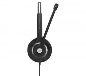 Sennheiser EPOS IMPACT SC-262 StereoHeadset