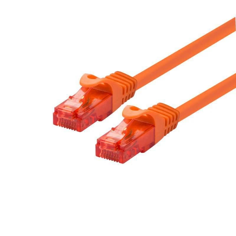 LOGON Professional PCH CLE U/UP C6 - 1M