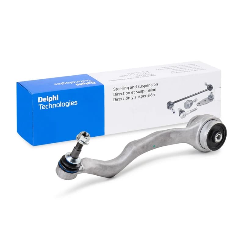 DELPHI Suspension arm DELPHI TC5033