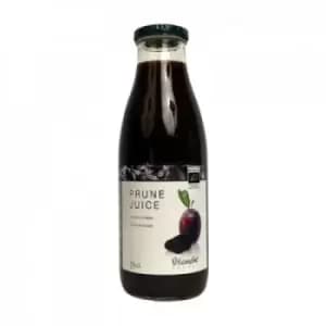 Vitacore Prune Juice - 75cl