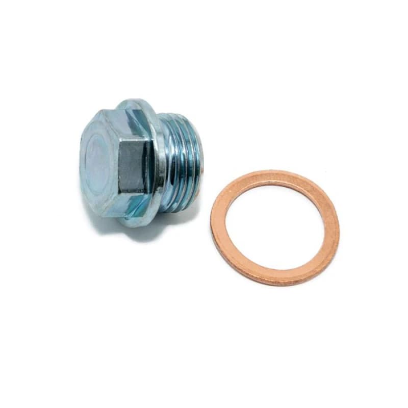HJS 83 00 0244 Screw Plug, Lambda sensor mount Screw Plug,Lambda sensor mount (1396)