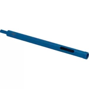 Draper Diamond Core Bit 22mm