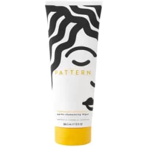 Pattern Lightweight Conditioner 384.5ml