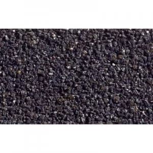 Bulk mass NOCH 9202 Coal 250 g