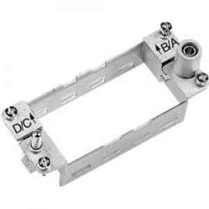 Harting 09 14 016 0303 Han Modular