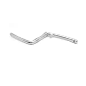 Salt OPC BMX Crank 140mm CP