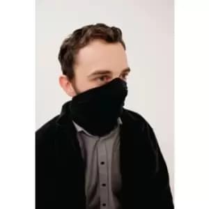 Slingsby Anti-Microbial Snood